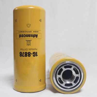 ไส้กรองไฮโดรลิค 1g8878 248x95mm