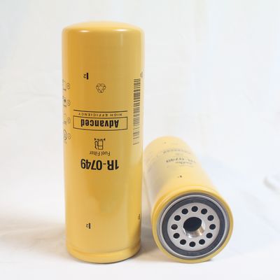 erpillar Fuel Pickup Filter 1R0749  Filter เครื่องแยกน้ำ