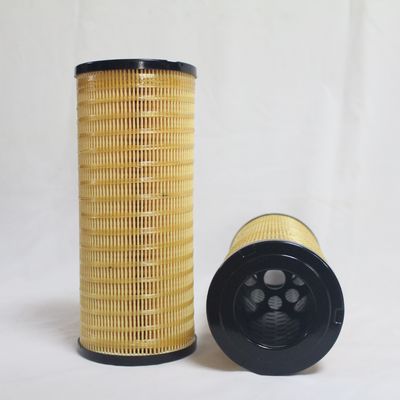 กรองน้ำมันรถยนต์ Faxiou Performance 1R-0719