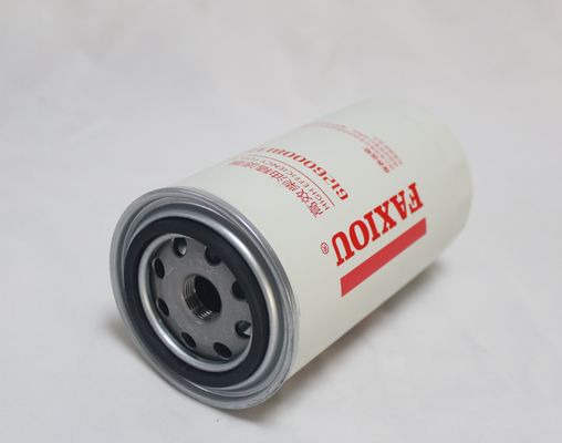 ตัวกรองน้ำมันเครื่องเครื่องยนต์ดีเซลส่วนบุคคล 612600081334 M20x1.5