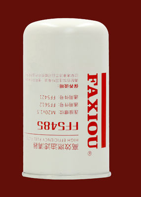 7.3 L กรองน้ำมันเครื่อง Powerstroke FF5485 M20x1.5