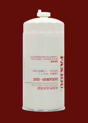 ตัวกรองถังน้ำมันดีเซล EFI Fuel Filter 1105060-61C