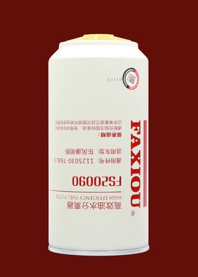 เครื่องกรองน้ำมันเชื้อเพลิงดีเซล EFI Water Separator FS20090