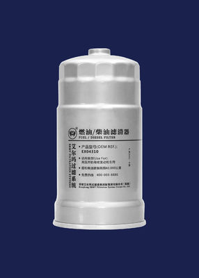 ODM 7.3 L เครื่องกำเนิดน้ำมันกรอง Powerstroke EX04310 1457434310