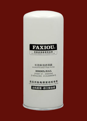 1000053555 กรองน้ำมันเครื่องดีเซล M32x1.5