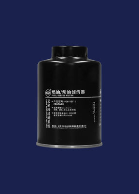 ตัวกรองยานยนต์ National V Engine 93x152 มม. FS2426 EF00018