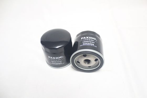 ตัวกรองน้ำมันประสิทธิภาพสูง 1#96879797,76mm*79mm,M18*1.5