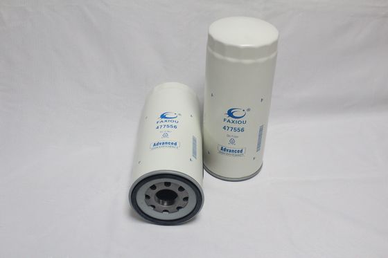 ตัวกรองน้ำมันประสิทธิภาพสูง 477556,108mm*260mm,1 3/8&quot;-16