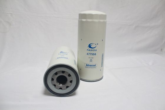 ตัวกรองน้ำมันประสิทธิภาพสูง 477556,108mm*260mm,1 3/8&quot;-16