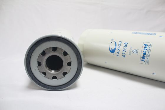 ตัวกรองน้ำมันประสิทธิภาพสูง 477556,108mm*260mm,1 3/8&quot;-16