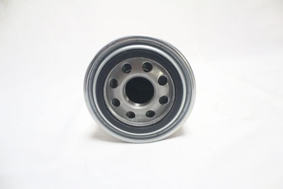 ตัวกรองน้ำมันประสิทธิภาพสูง 2992242,94mm*170mm,M27*2