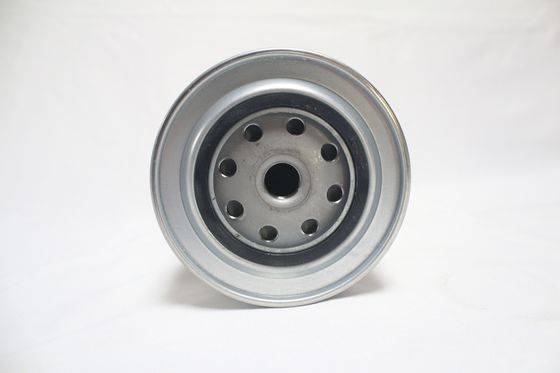ตัวกรองเชื้อเพลิงประสิทธิภาพสูง 2994048,108mm*165mm,M16*1.5