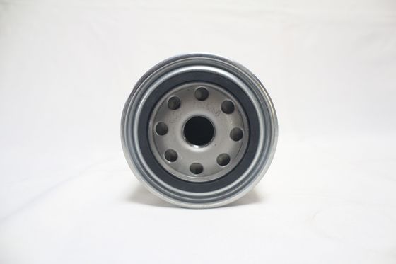 ตัวกรองเชื้อเพลิงประสิทธิภาพสูง 2992241,94mm * 190mm, M20 * 1.5
