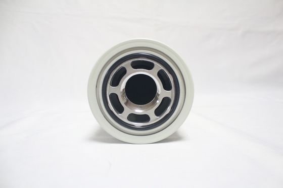 ตัวกรองไฮดรอลิกประสิทธิภาพสูง 11036607,94mm*240mm,1 3/8-12
